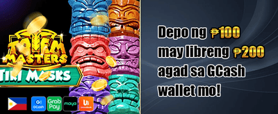 Daily Slot Free Spins Extravaganza promotion