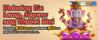 Fast Payouts, More Fun!