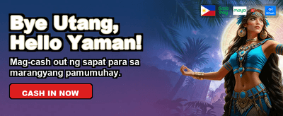 Best Casino Games in PH