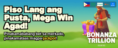 Win Big at 37winph Today!